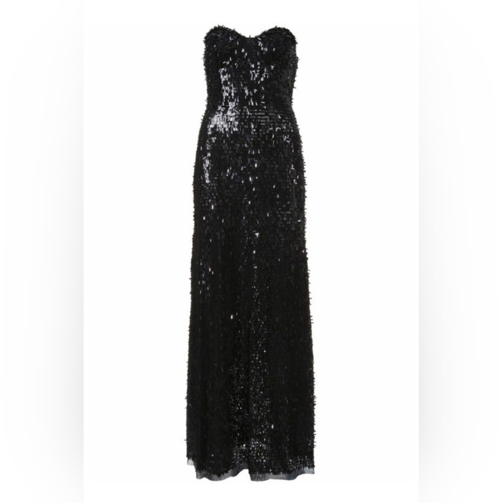 TOPSHOP Kate Moss 09